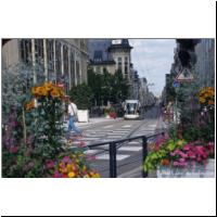 2002-08-13 Nancy (05245913).jpg